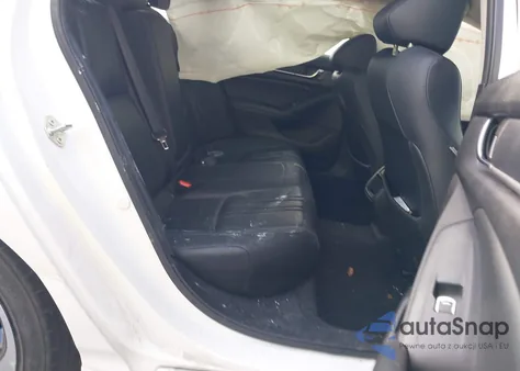 2021 Honda Accord Sport Special Edition from USA, damaged, VIN 1HGCV1F49MA113509